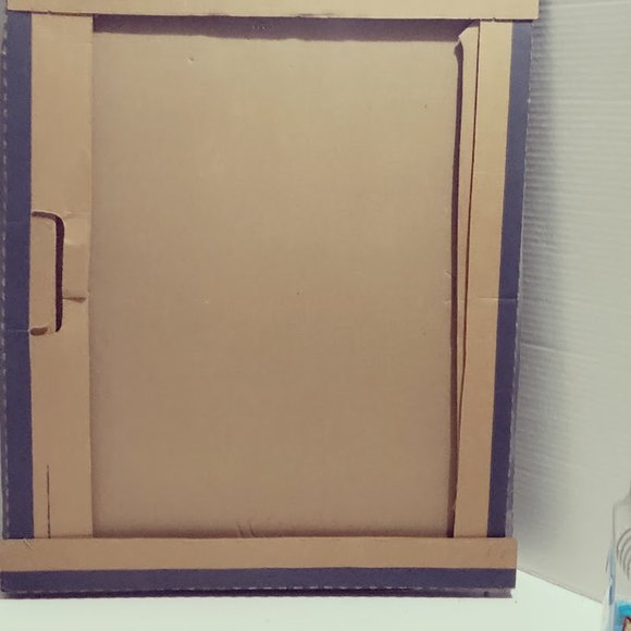 Robert Stephen Simon Frank Sinatra Offset Lithograph - Picture 4 of 5